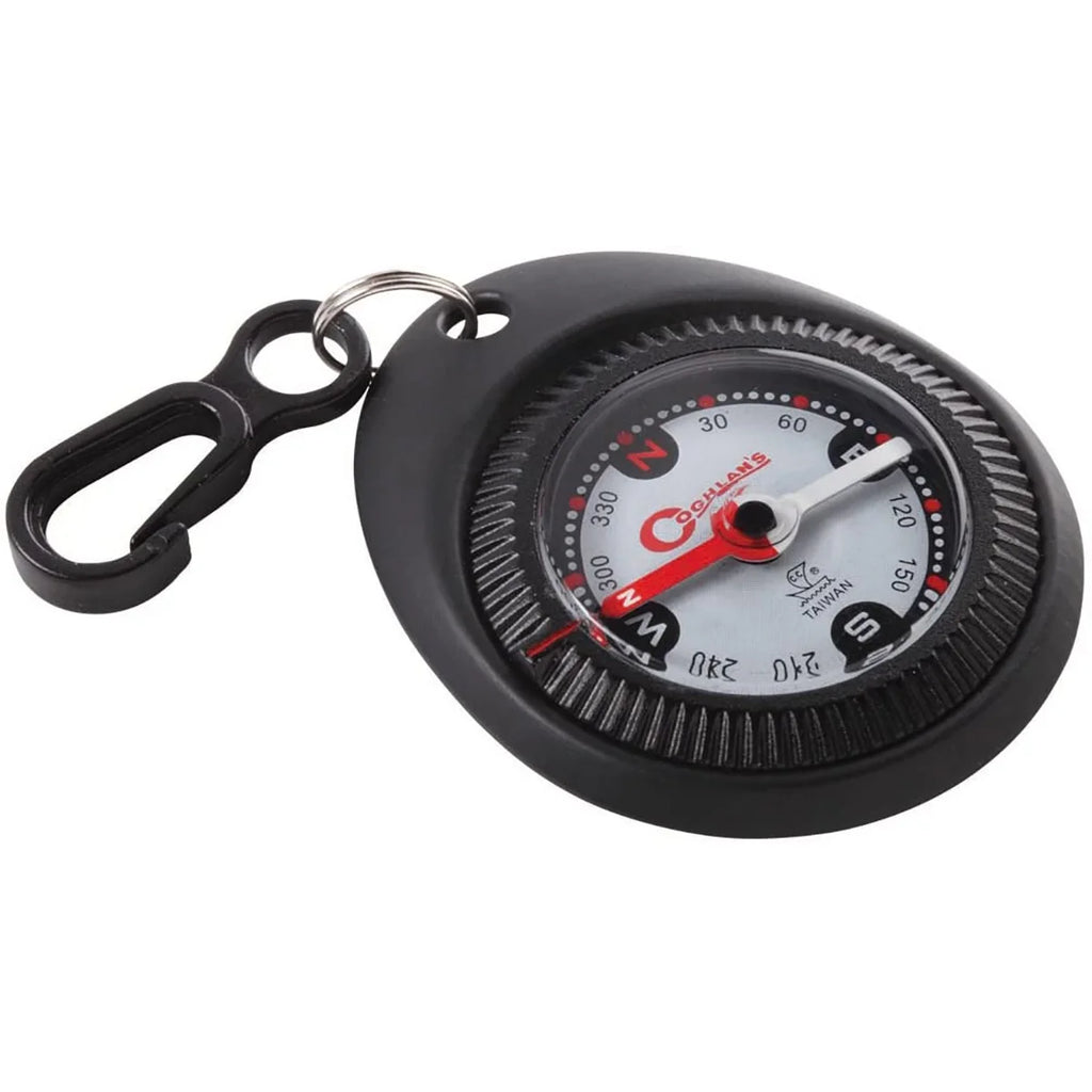 Coghlan's Trail Compass