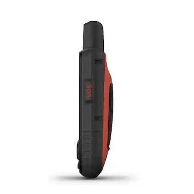 GPSMAP 67i 3" GPS with Built-In Bluetooth - Black