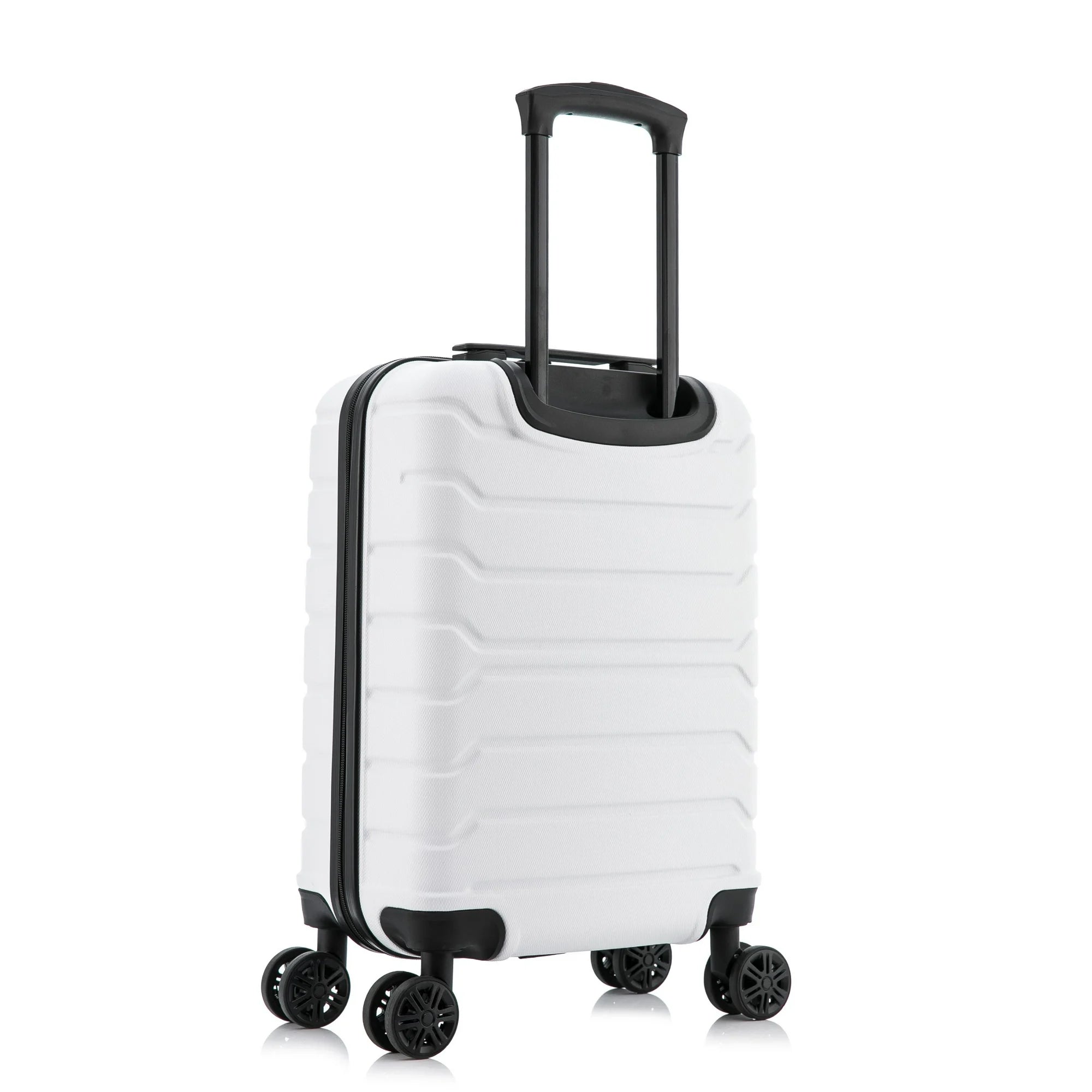 InUSA Trend 20" Hardside Lightweight Luggage