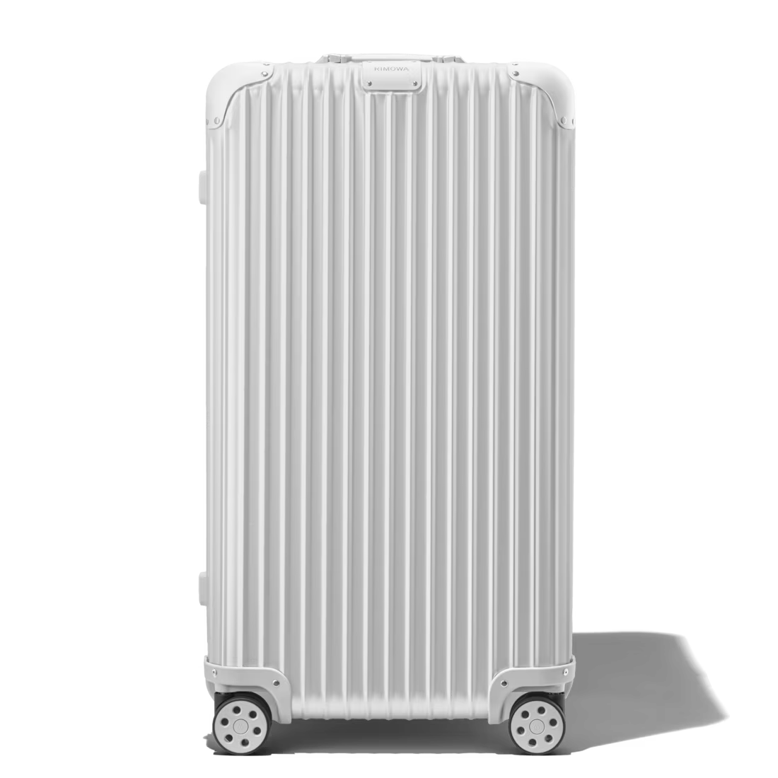 Rimowa Original Cabin