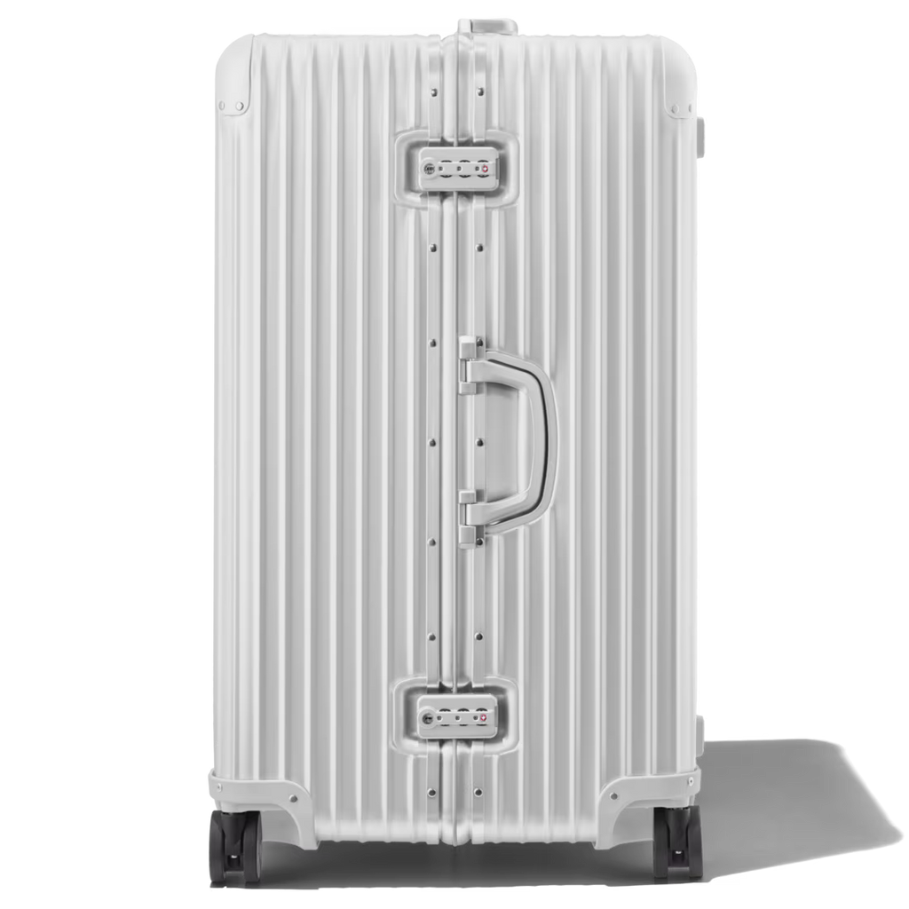 Rimowa Original Cabin