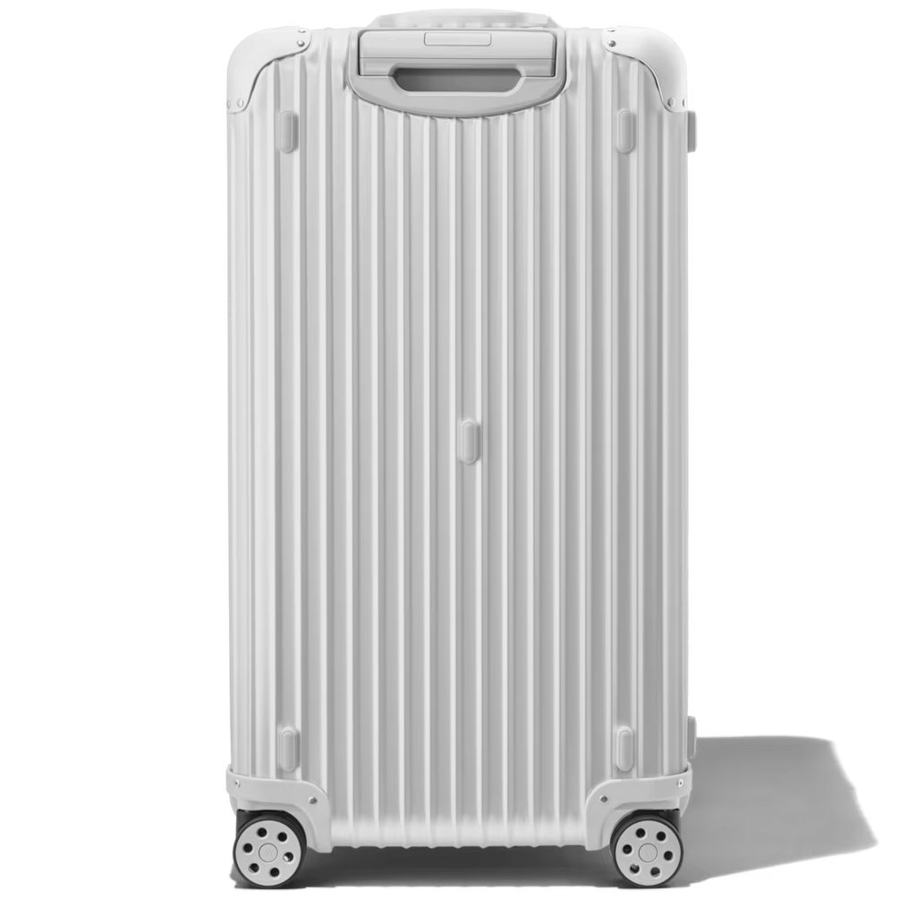 Rimowa Original Cabin