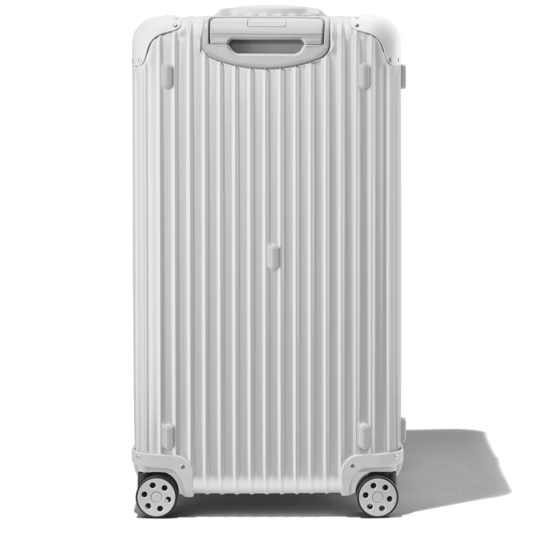 Rimowa Original Cabin