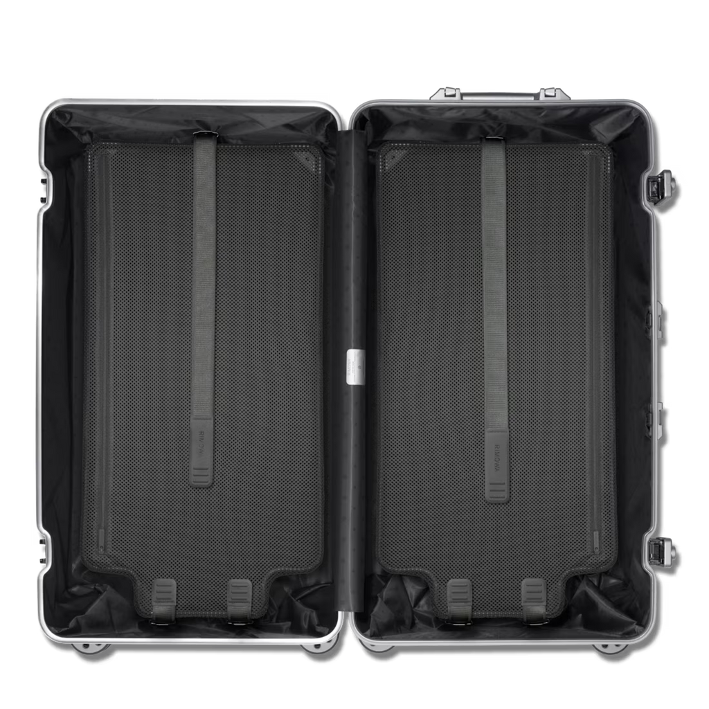 Rimowa Original Cabin