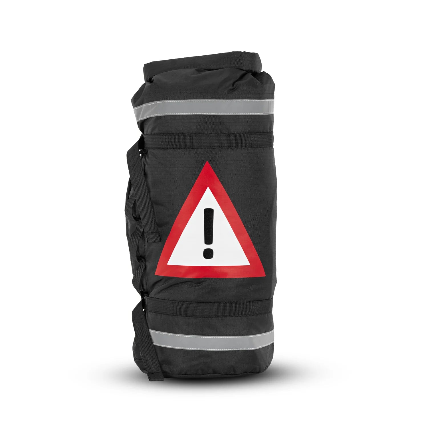 Adventure Motorcycle Tent